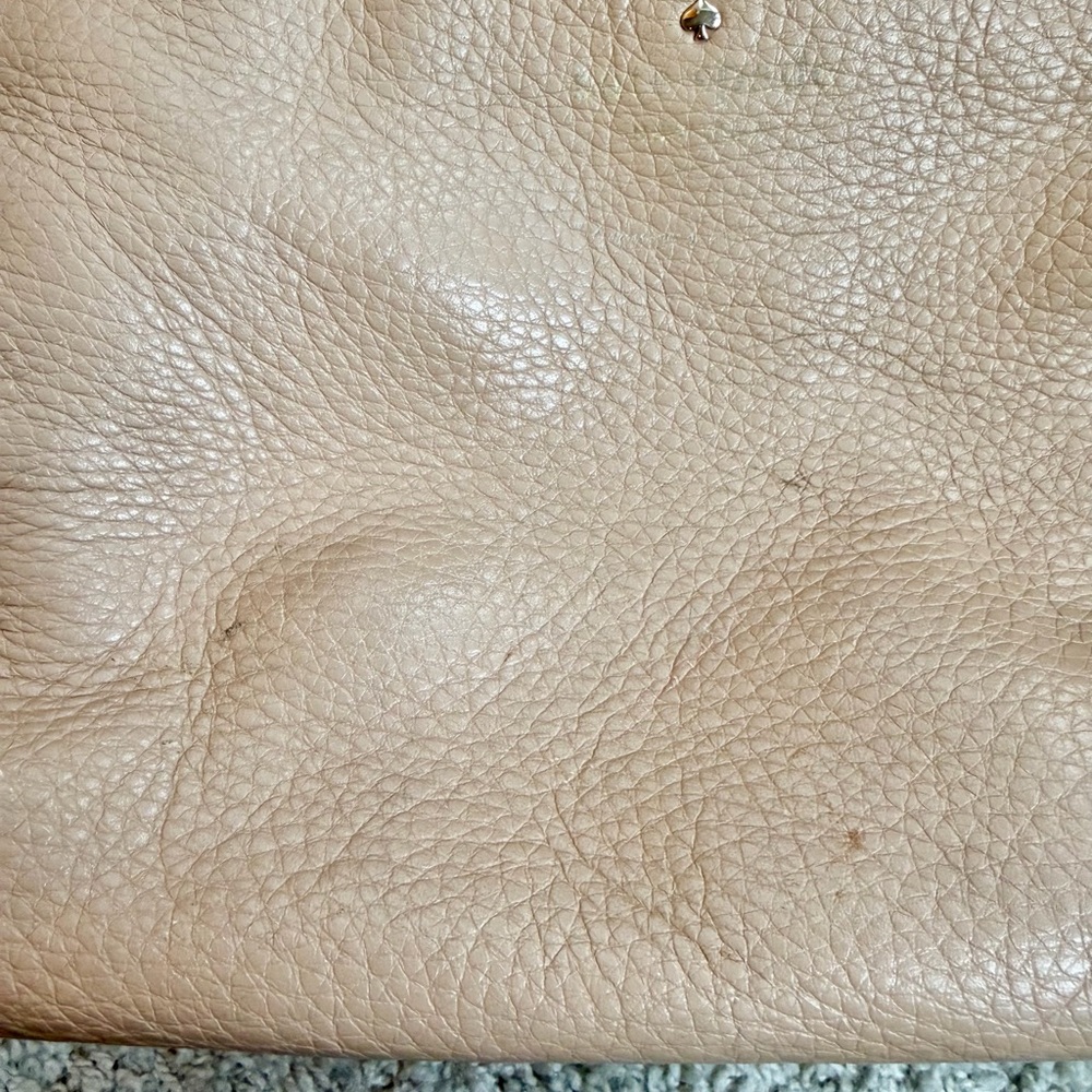 Kate Spade Cobble Hill Little Curtis Crossbody Bag - Picture 5 of 16